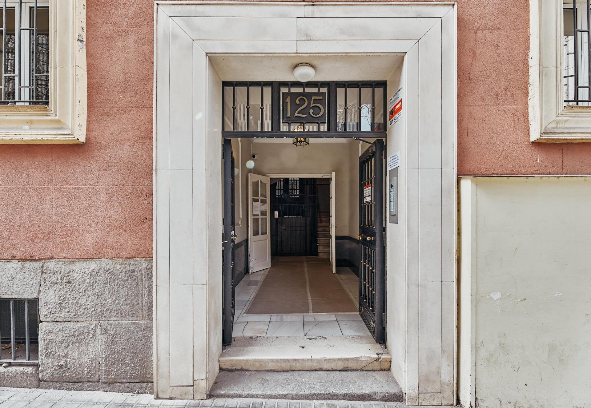 Pisos-Venta-Madrid-2411588-Foto-26