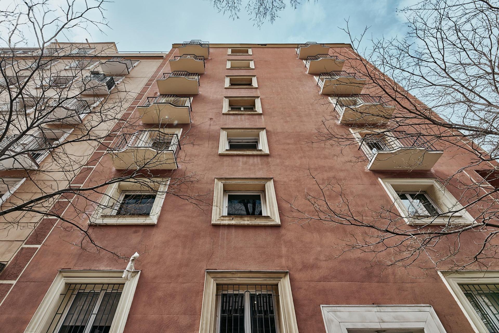 Pisos-Venta-Madrid-2411588-Foto-24