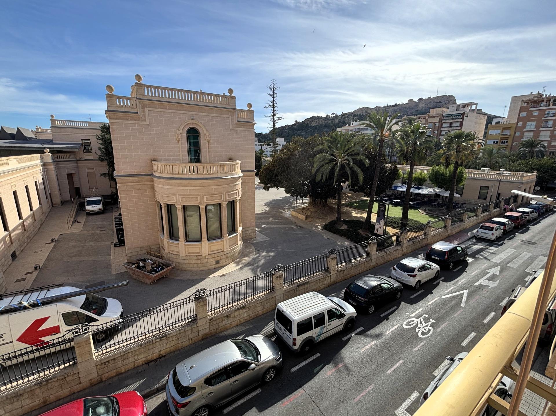 Pisos-Venta-Alicante-2412254
