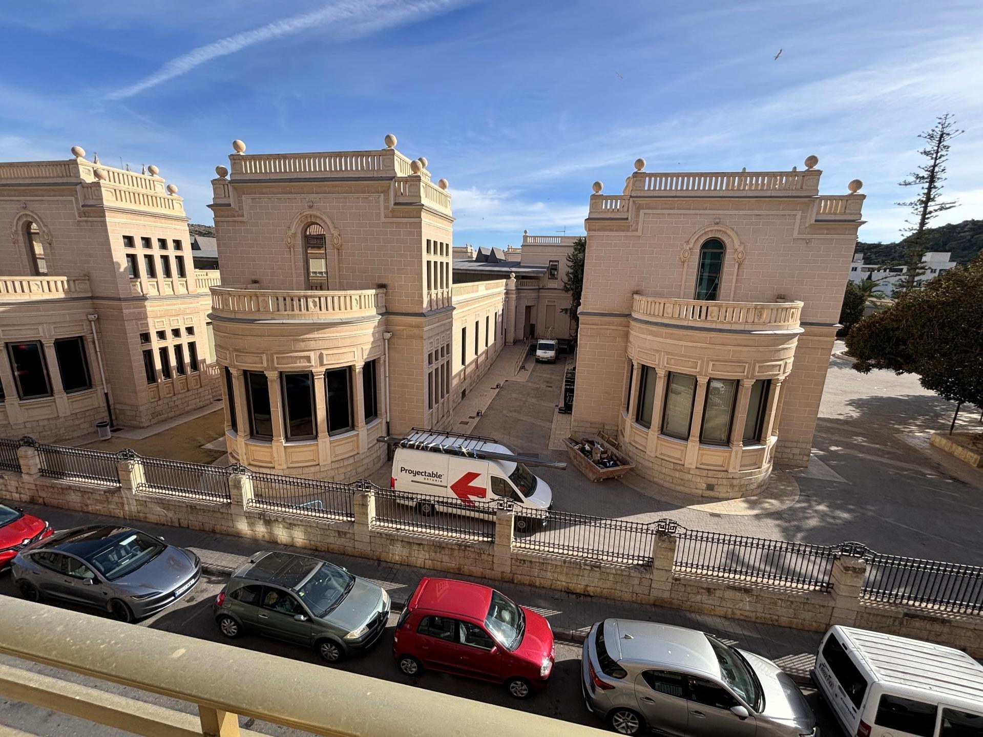 Pisos-Venta-Alicante-2412254-Foto-2