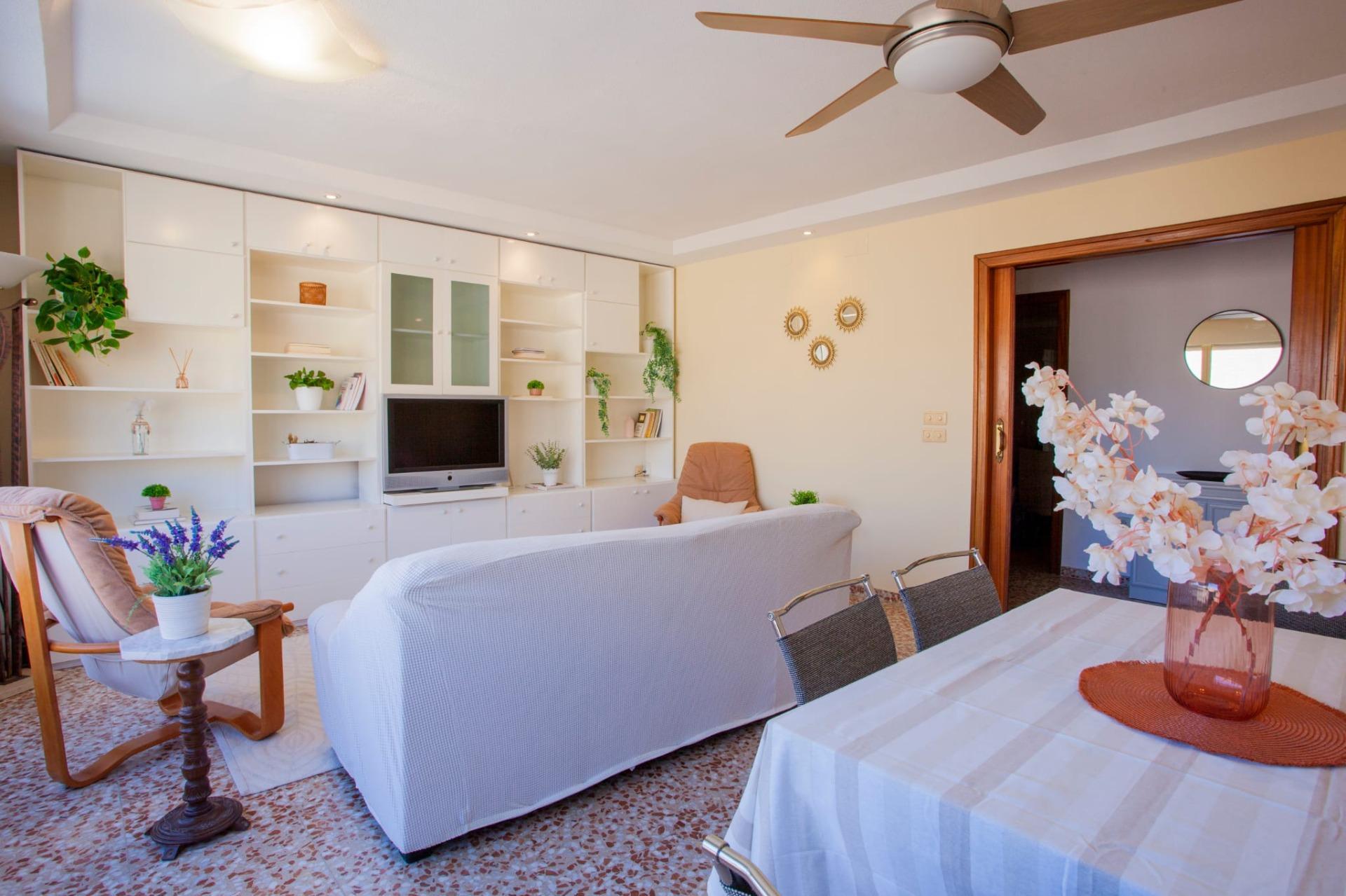 Pisos-Venta-Alicante-2412254-Foto-6