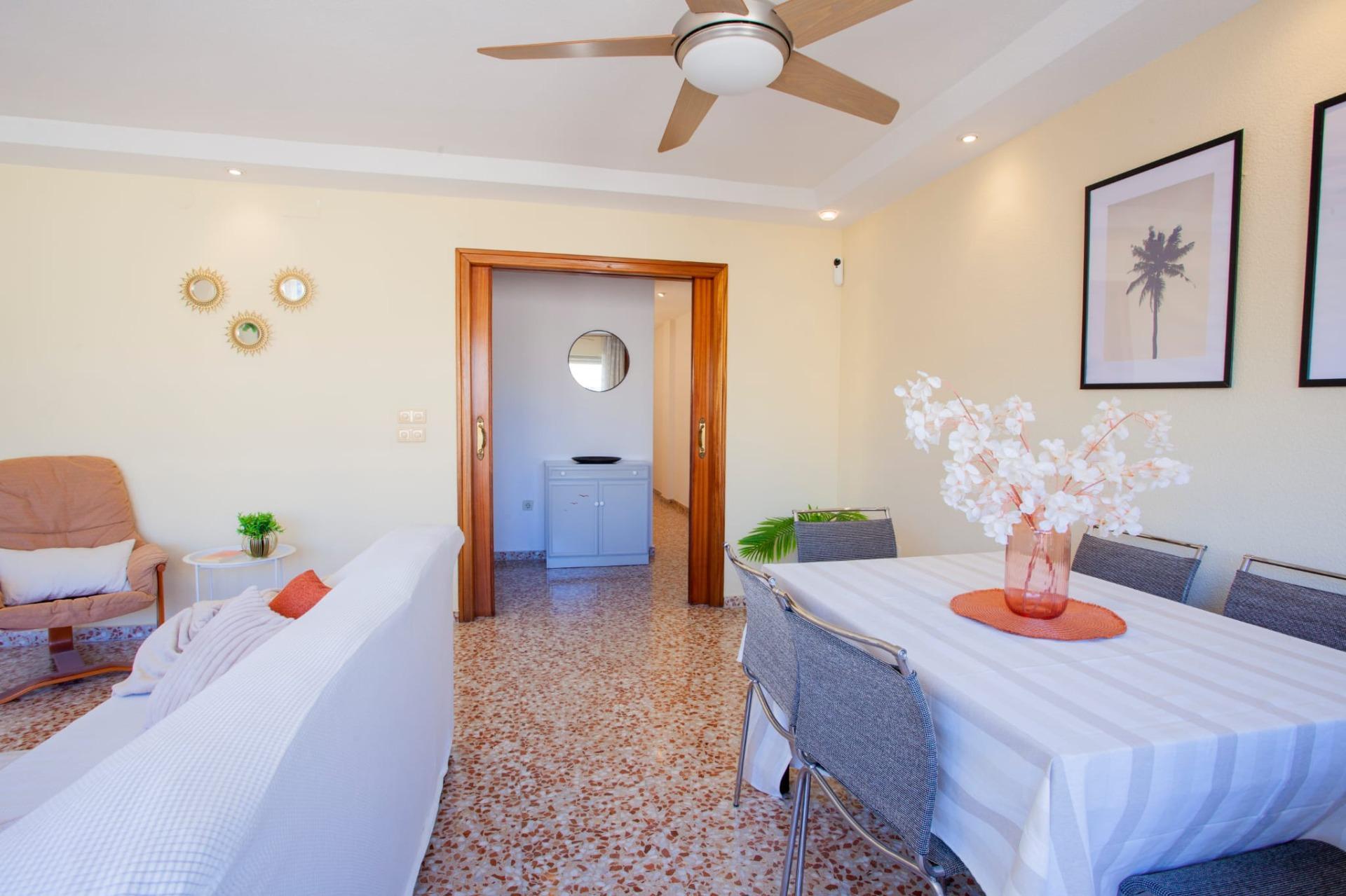 Pisos-Venta-Alicante-2412254-Foto-7