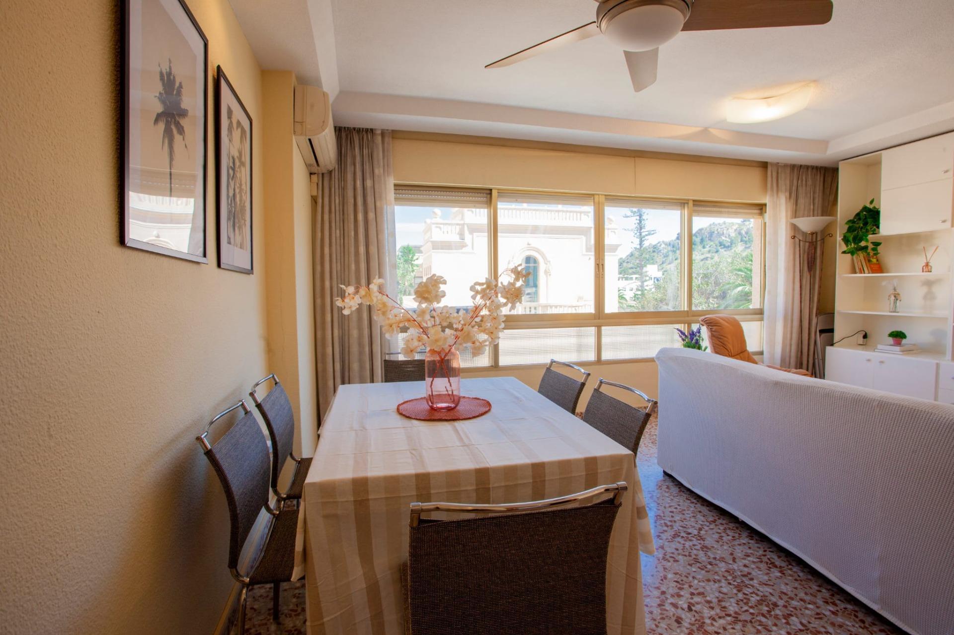 Pisos-Venta-Alicante-2412254-Foto-5