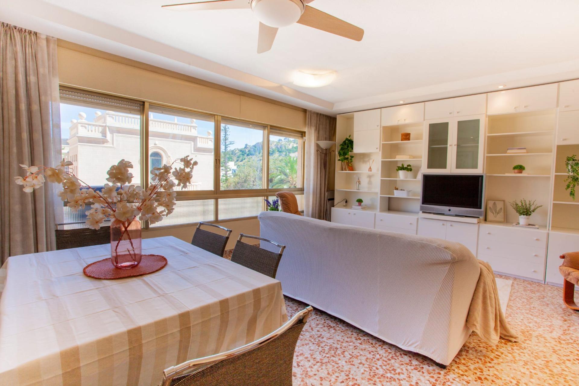 Pisos-Venta-Alicante-2412254-Foto-4