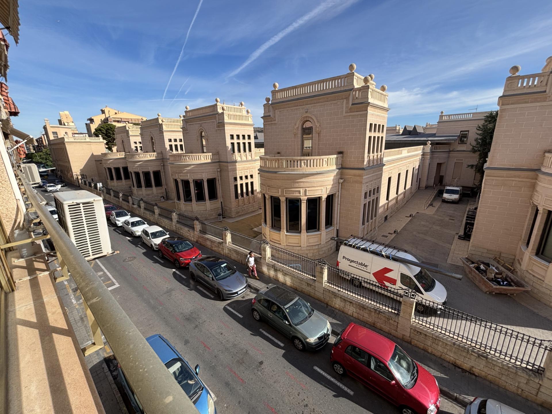Pisos-Venta-Alicante-2412254-Foto-3