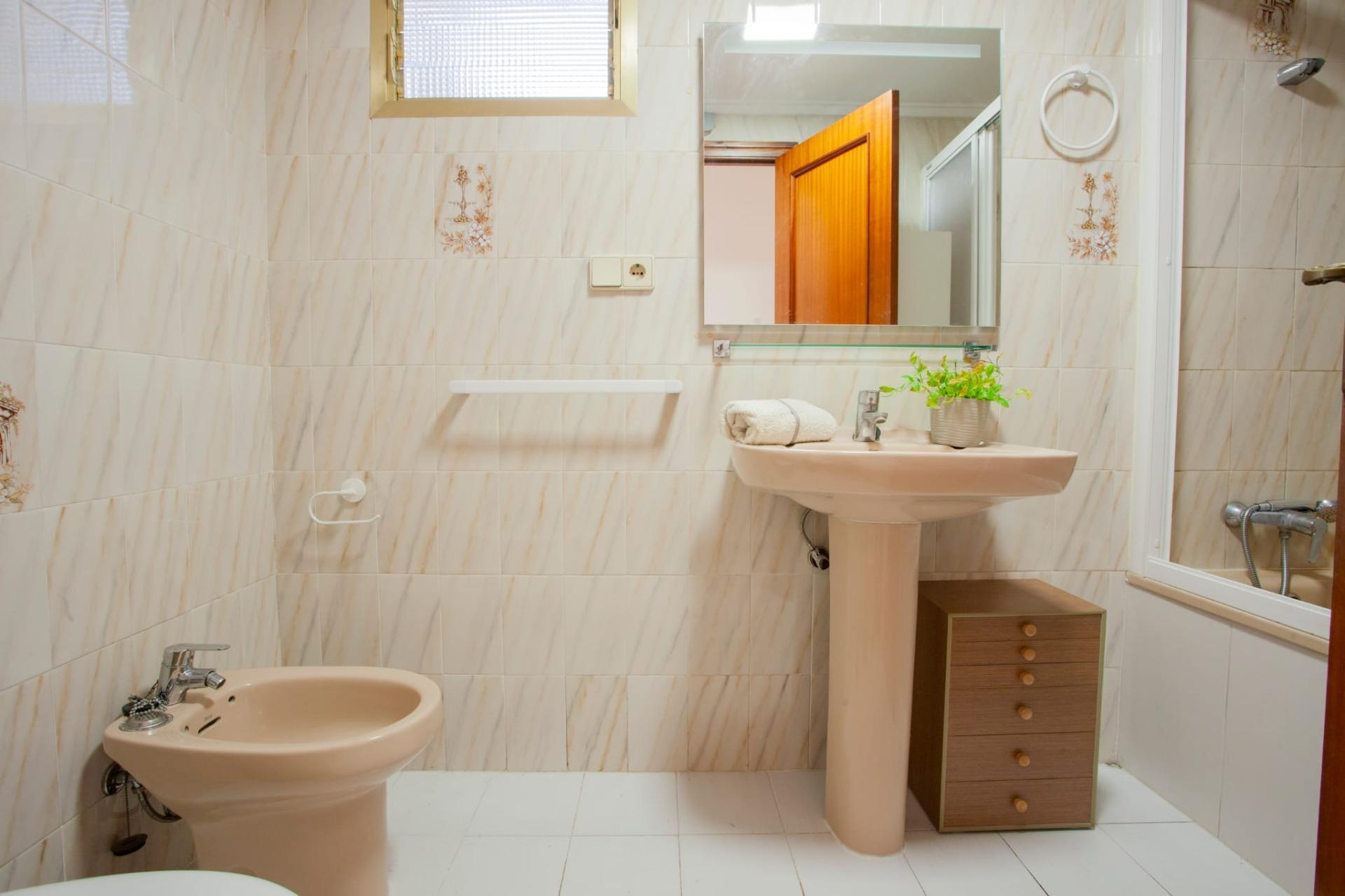 Pisos-Venta-Alicante-2412254-Foto-9