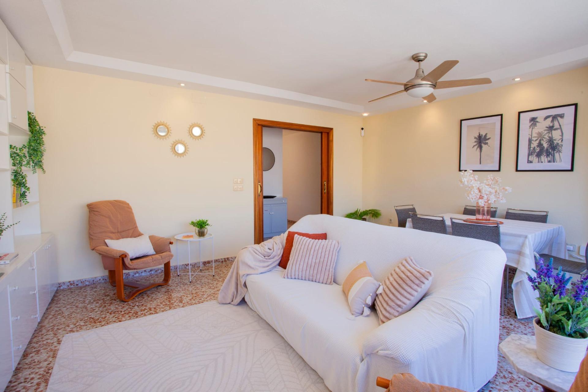 Pisos-Venta-Alicante-2412254-Foto-8