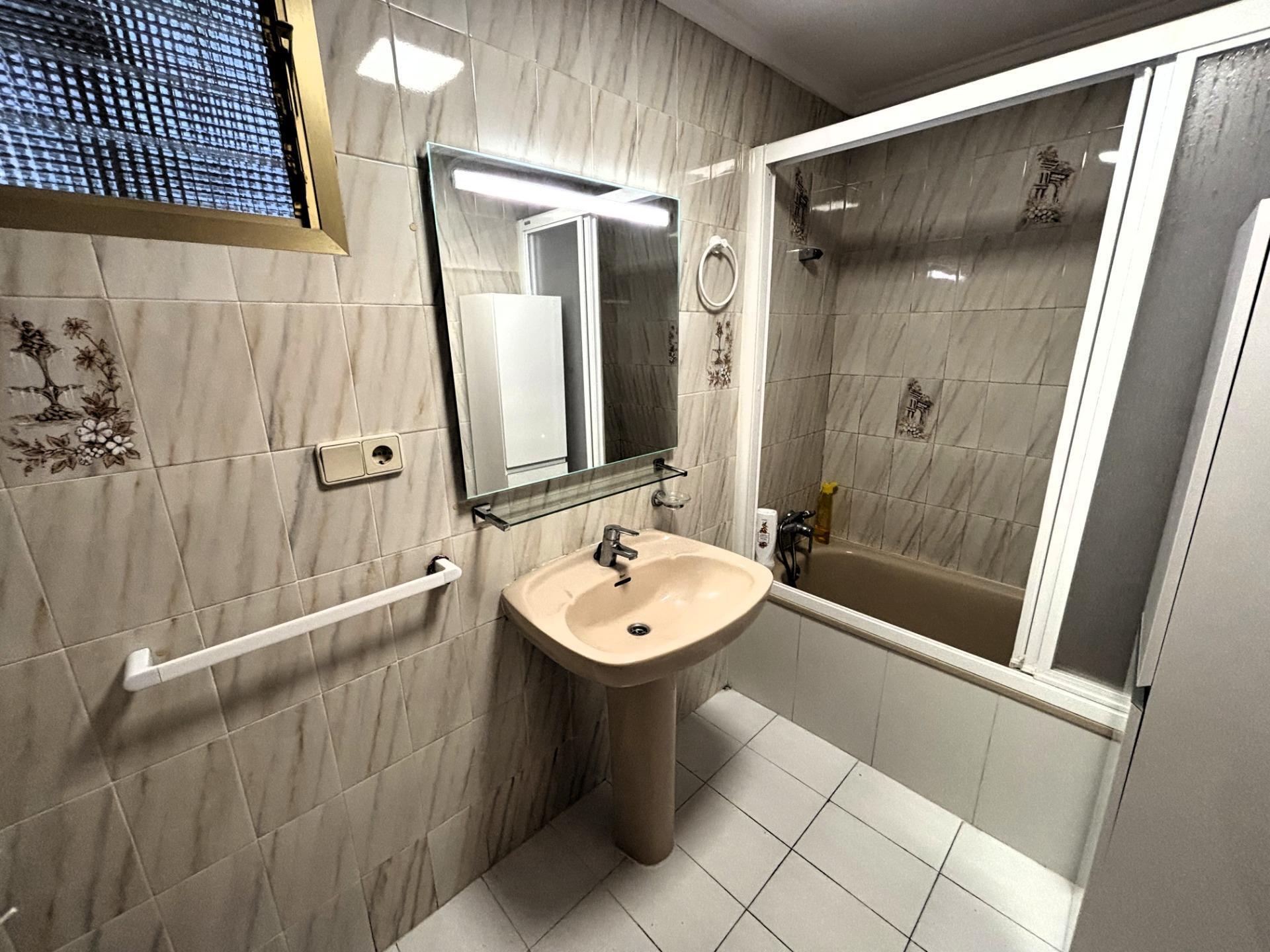 Pisos-Venta-Alicante-2412254-Foto-10