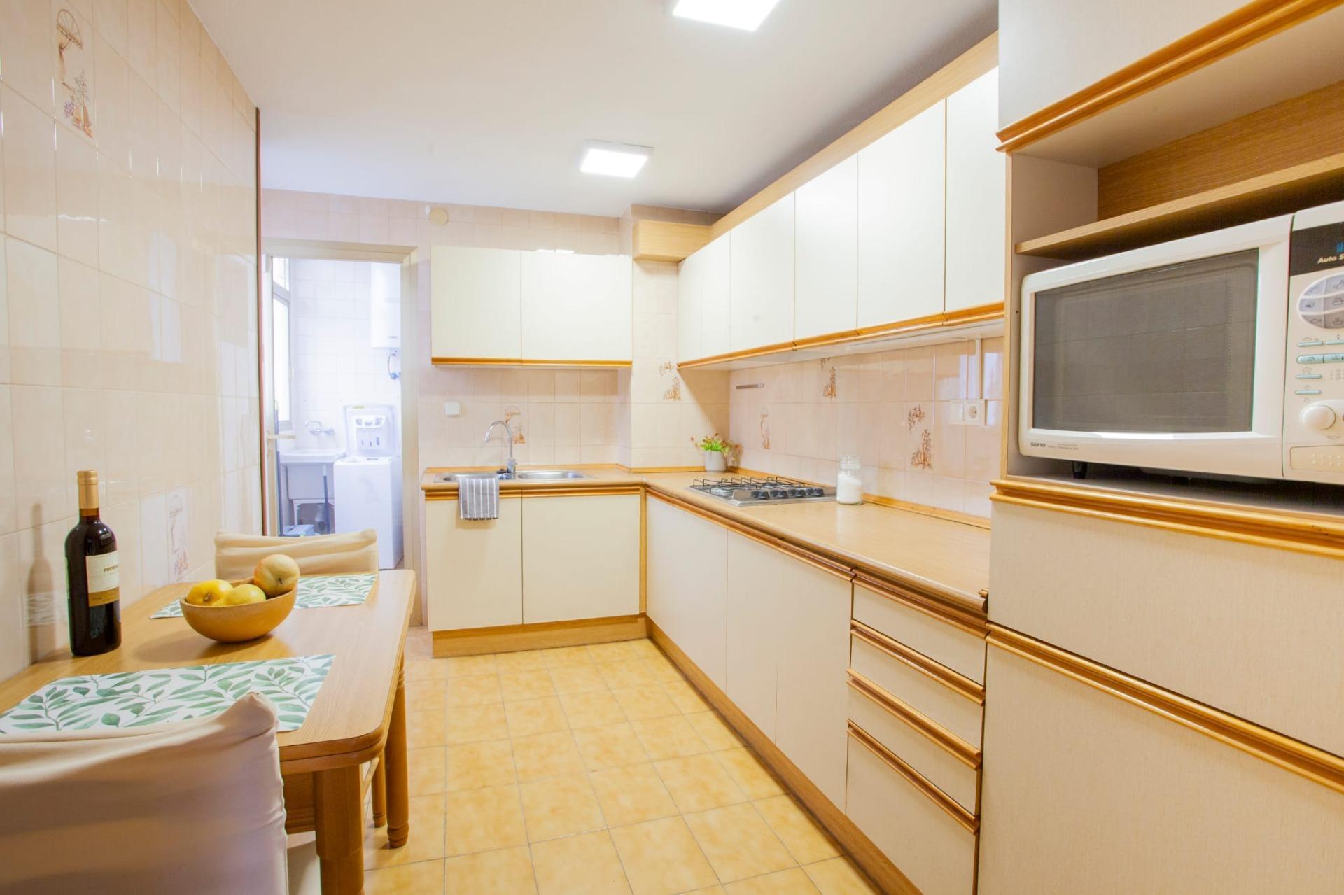 Pisos-Venta-Alicante-2412254-Foto-12