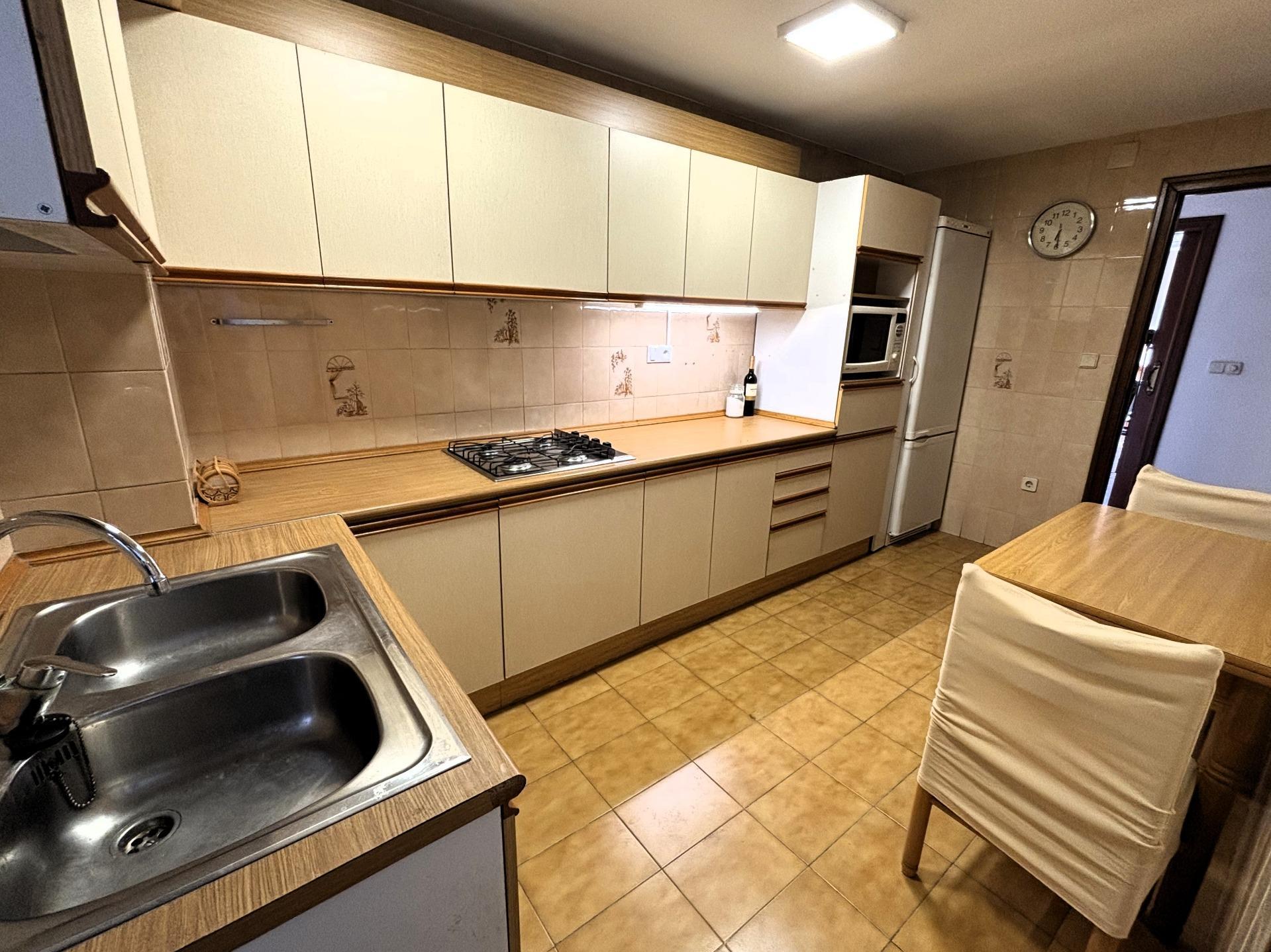 Pisos-Venta-Alicante-2412254-Foto-11