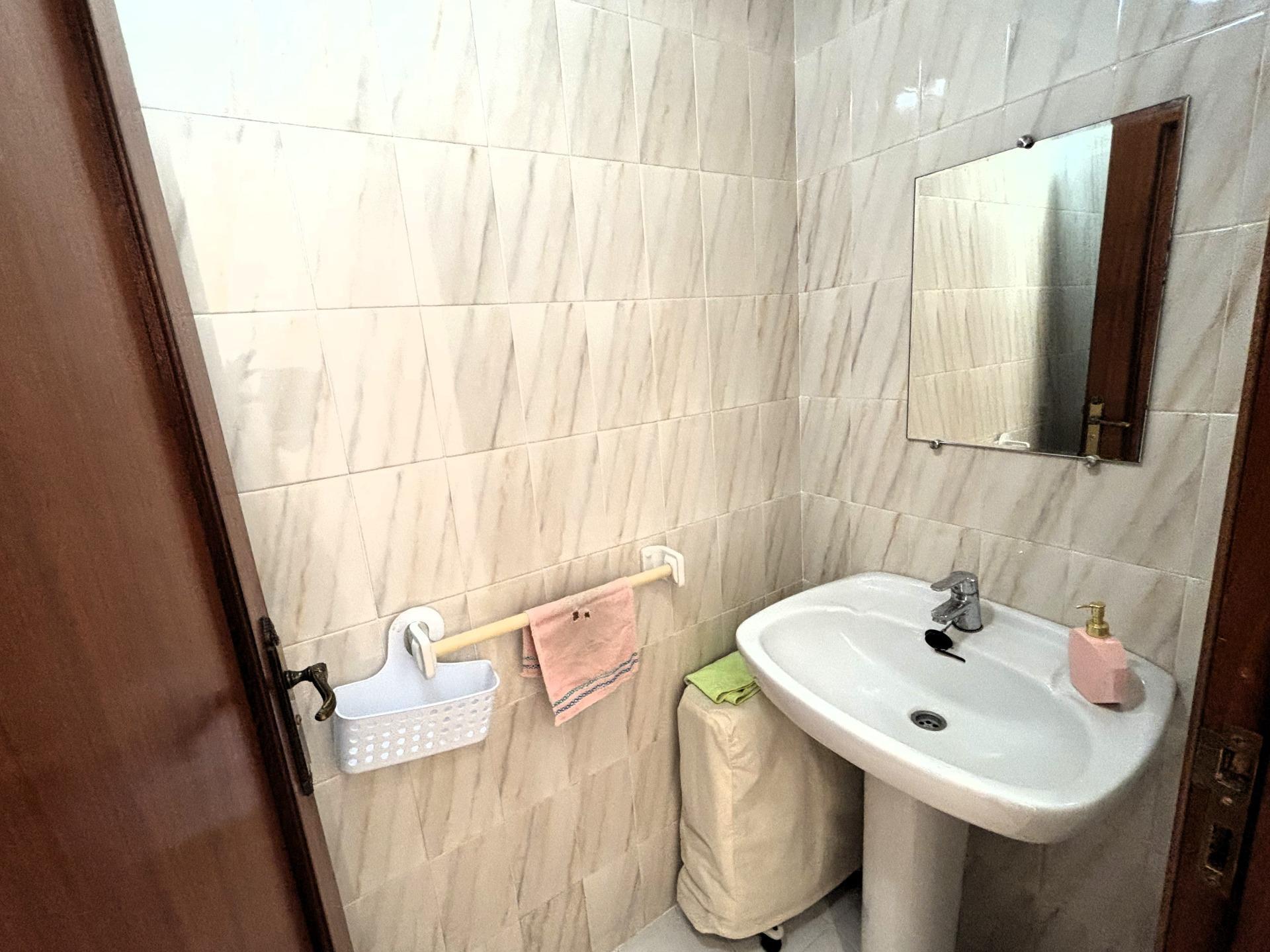 Pisos-Venta-Alicante-2412254-Foto-14