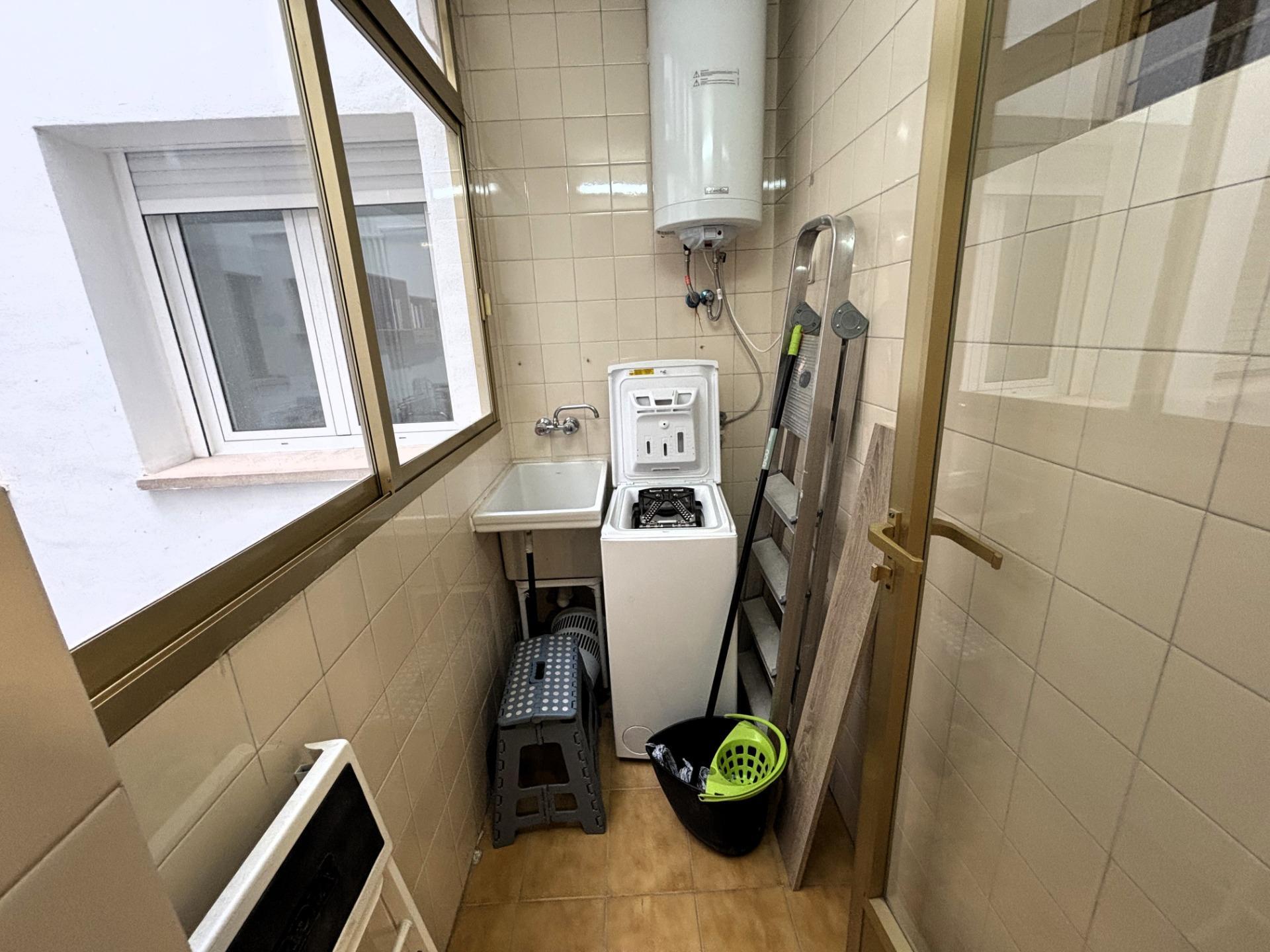 Pisos-Venta-Alicante-2412254-Foto-13