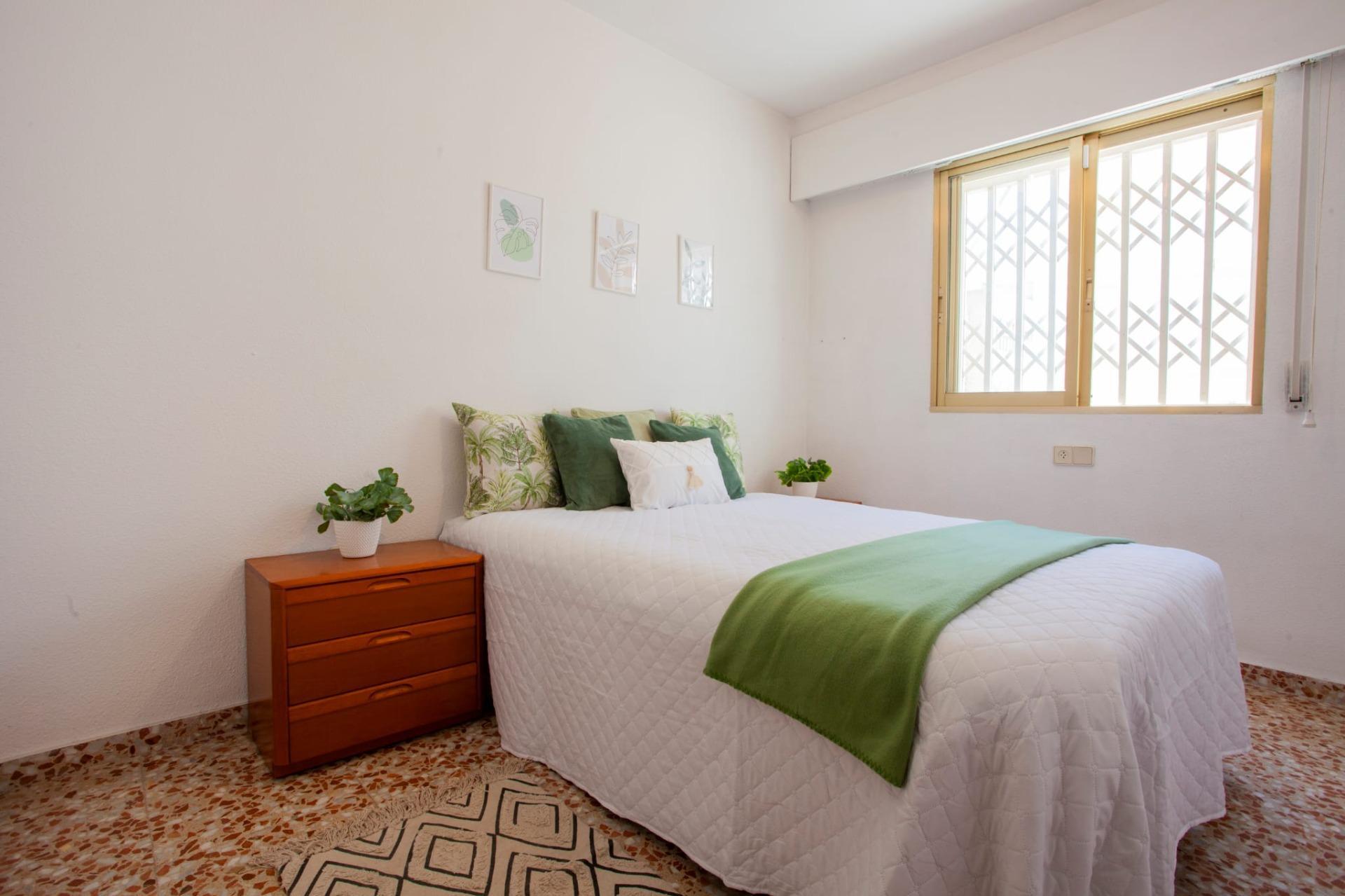 Pisos-Venta-Alicante-2412254-Foto-15