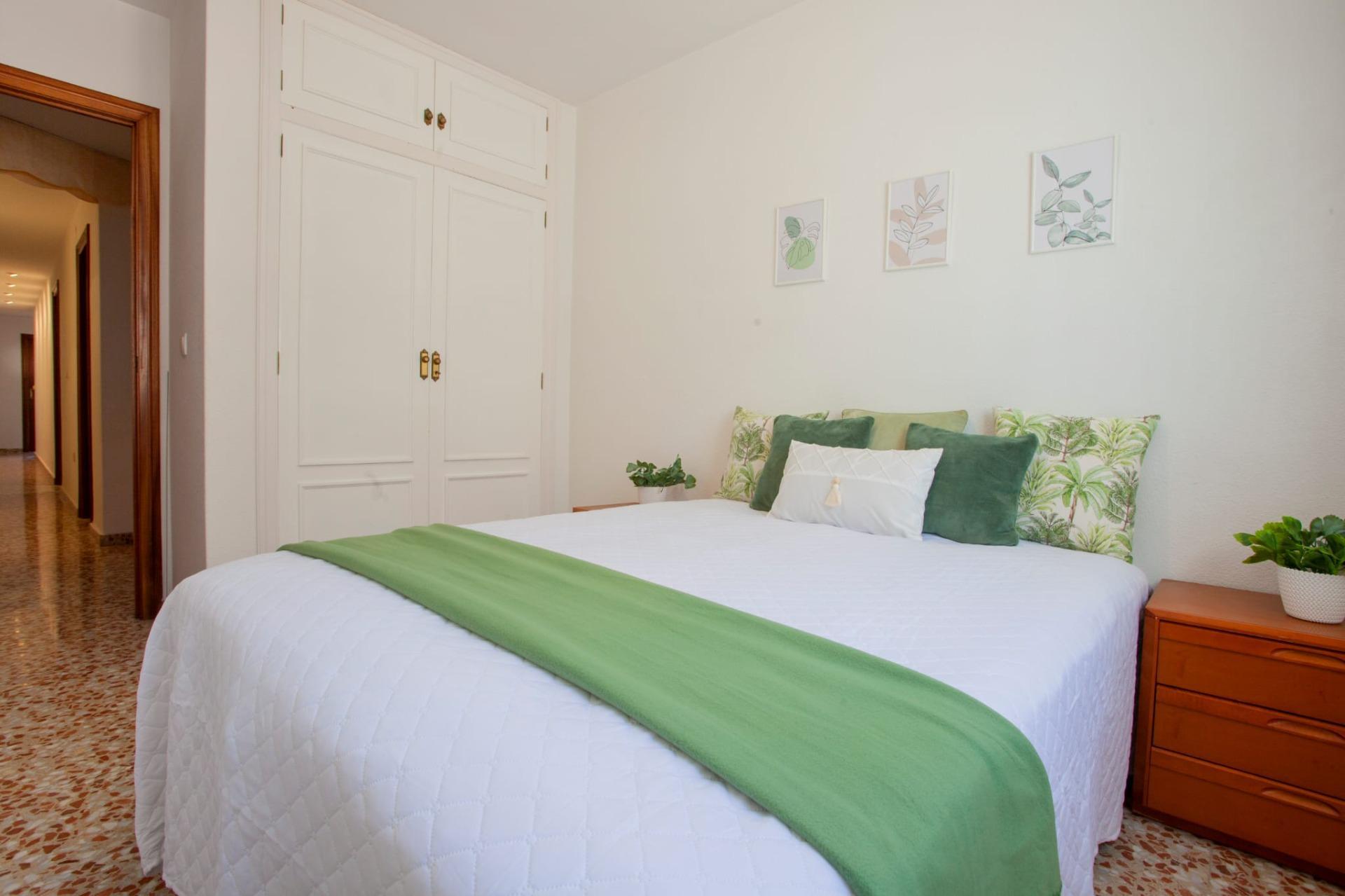 Pisos-Venta-Alicante-2412254-Foto-16