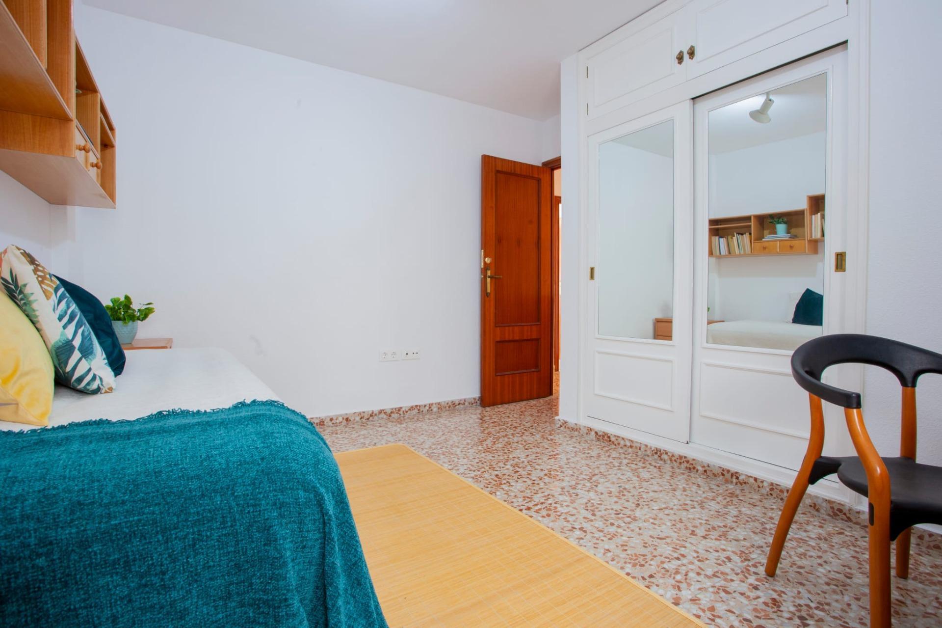 Pisos-Venta-Alicante-2412254-Foto-17