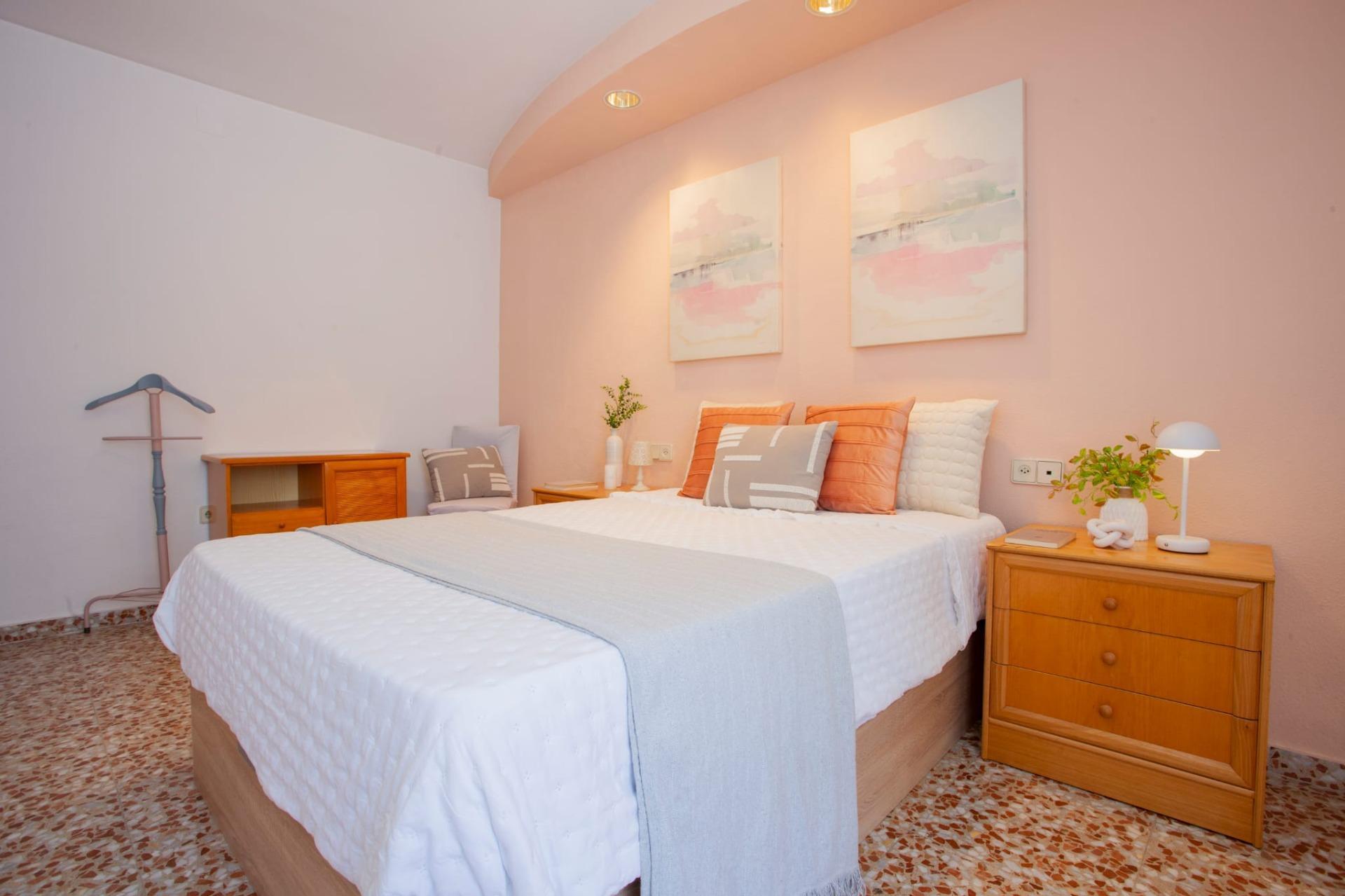 Pisos-Venta-Alicante-2412254-Foto-21