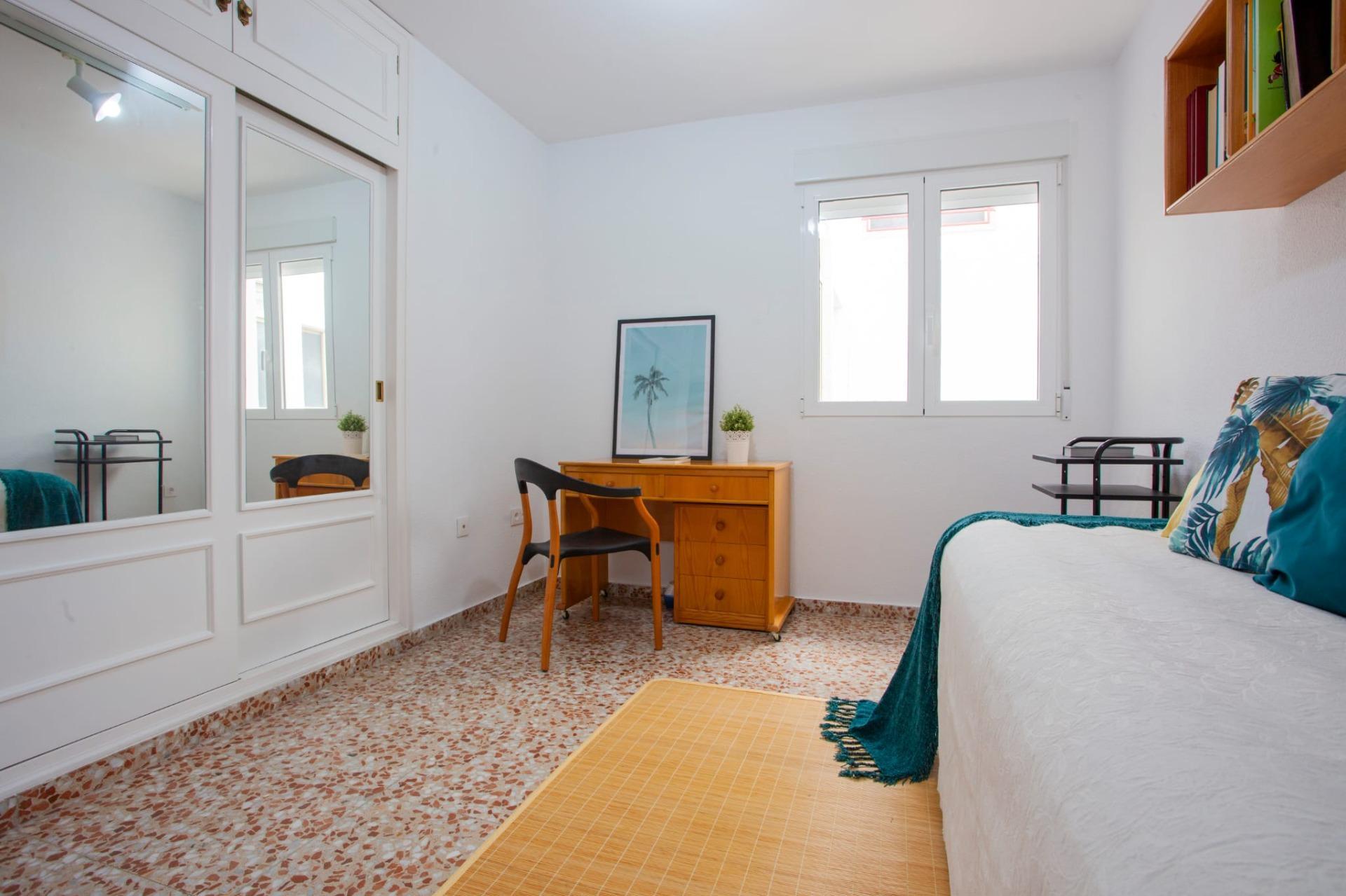 Pisos-Venta-Alicante-2412254-Foto-18