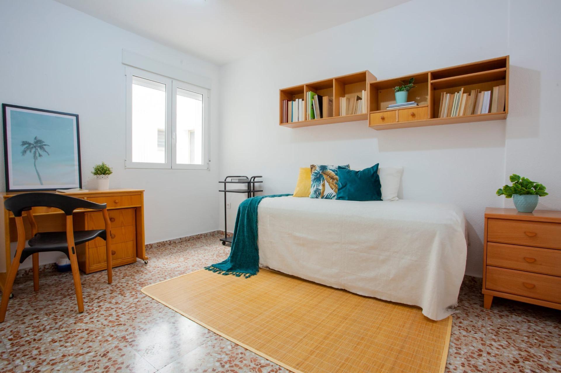 Pisos-Venta-Alicante-2412254-Foto-19