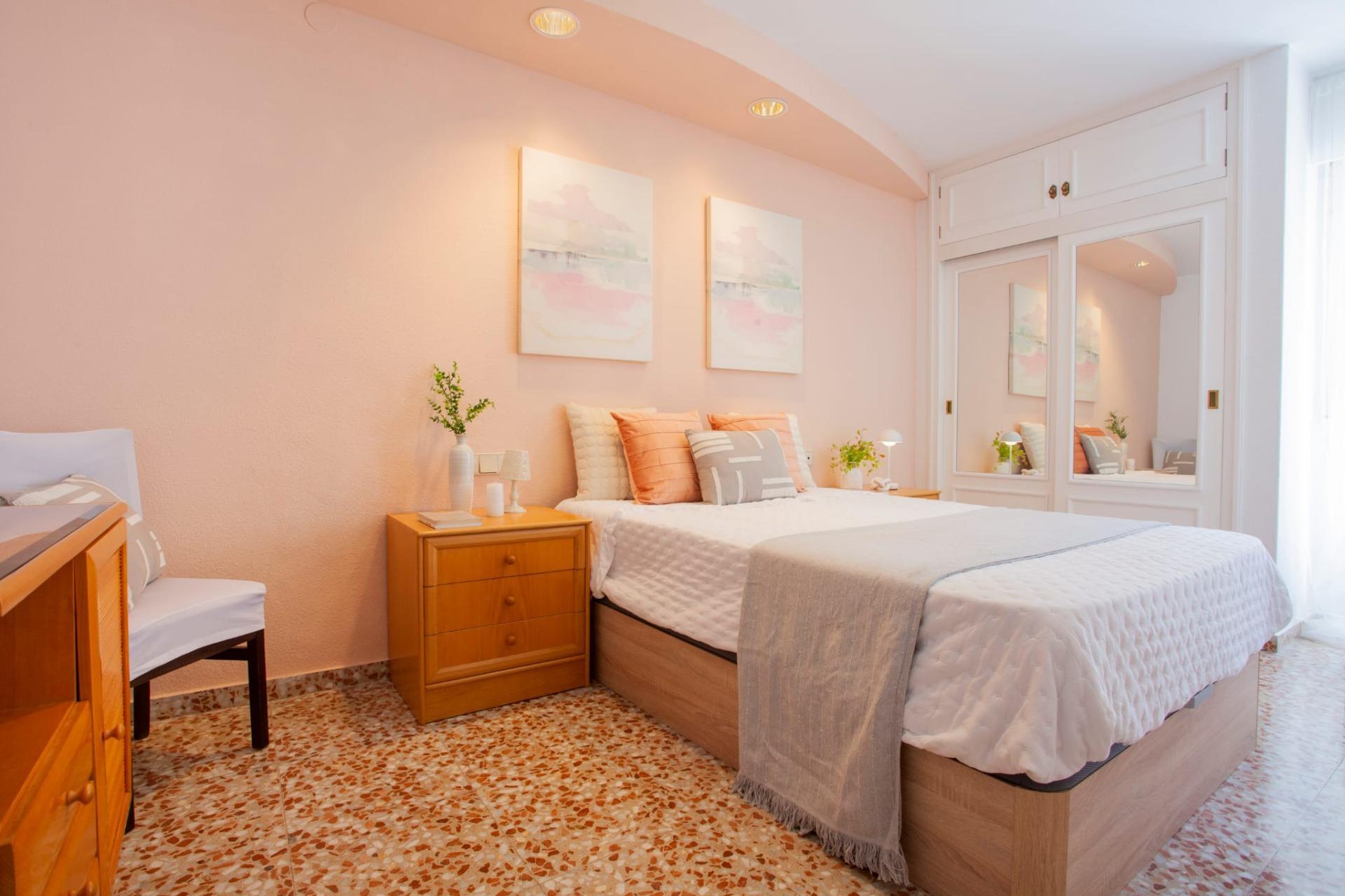 Pisos-Venta-Alicante-2412254-Foto-20