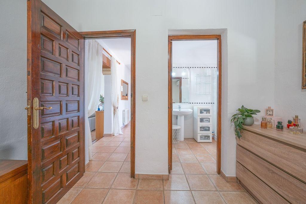 Casa en venta en Jávea - Xàbia 9/60
