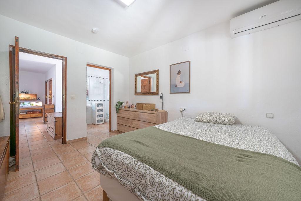 Casa en venta en Jávea - Xàbia 11/60