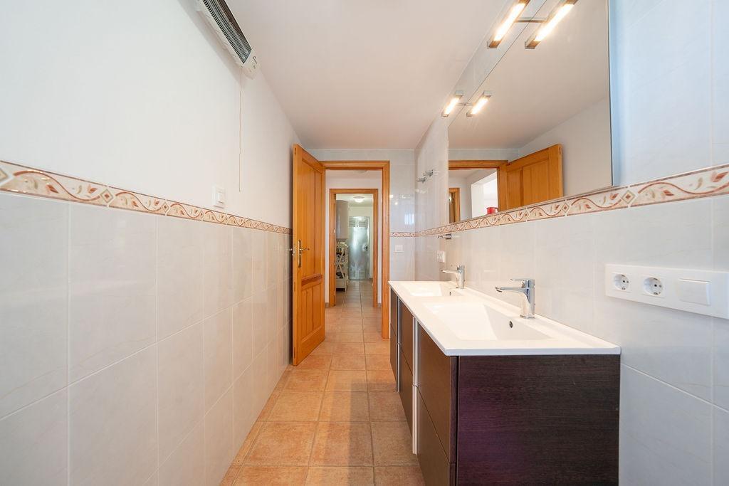 Casa en venta en Jávea - Xàbia 13/60