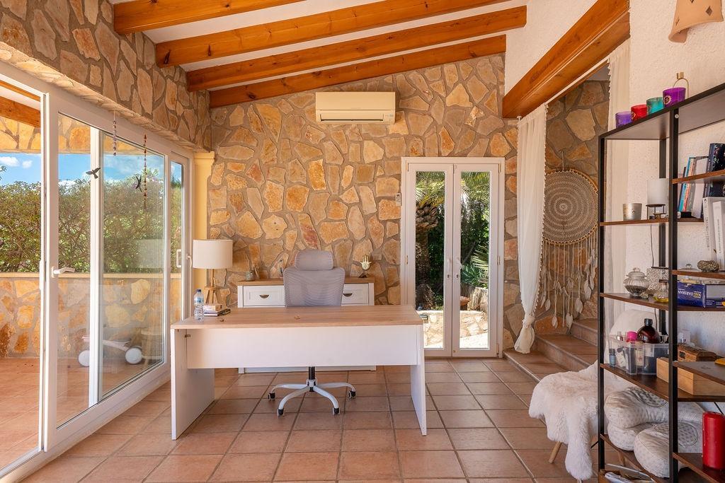 Casa en venta en Jávea - Xàbia 14/60