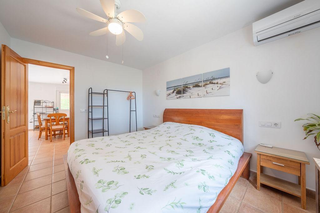 Casa en venta en Jávea - Xàbia 16/60