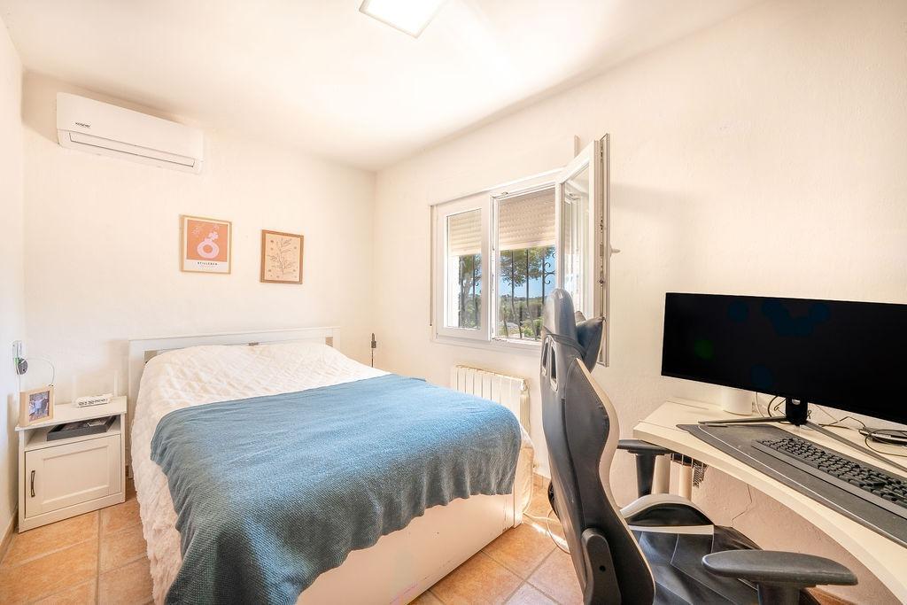Casa en venta en Jávea - Xàbia 17/60