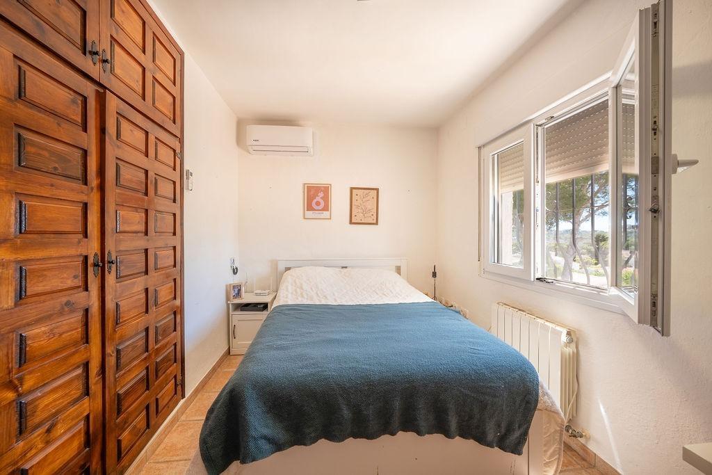 Casa en venta en Jávea - Xàbia 23/60