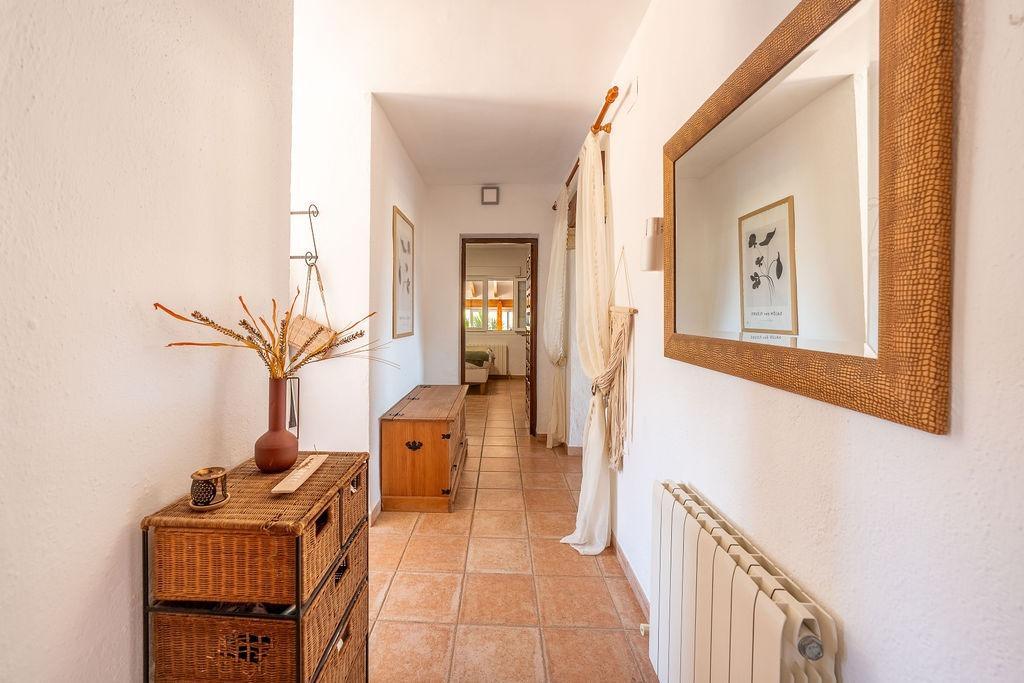 Casa en venta en Jávea - Xàbia 25/60