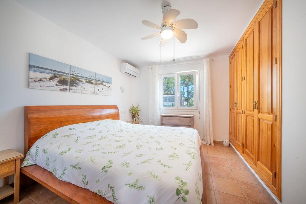 Casa en venta en Jávea - Xàbia 28/60