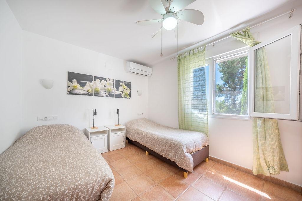 Casa en venta en Jávea - Xàbia 29/60