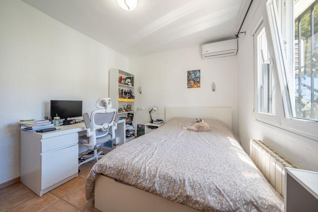 Casa en venta en Jávea - Xàbia 30/60
