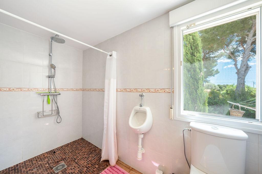 Casa en venta en Jávea - Xàbia 31/60