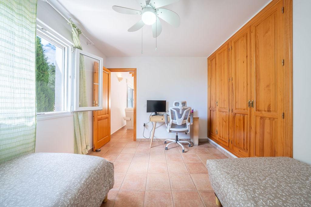 Casa en venta en Jávea - Xàbia 32/60
