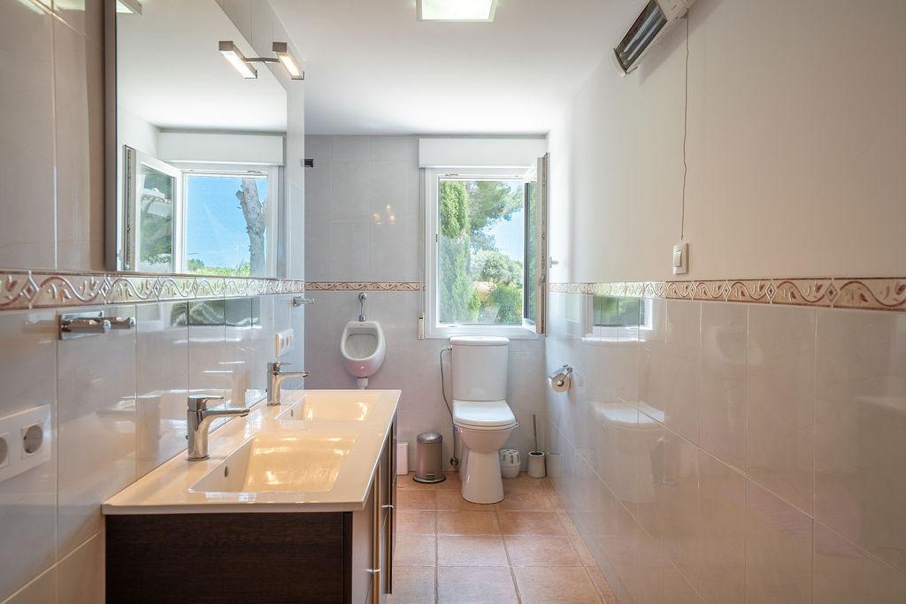 Casa en venta en Jávea - Xàbia 33/60