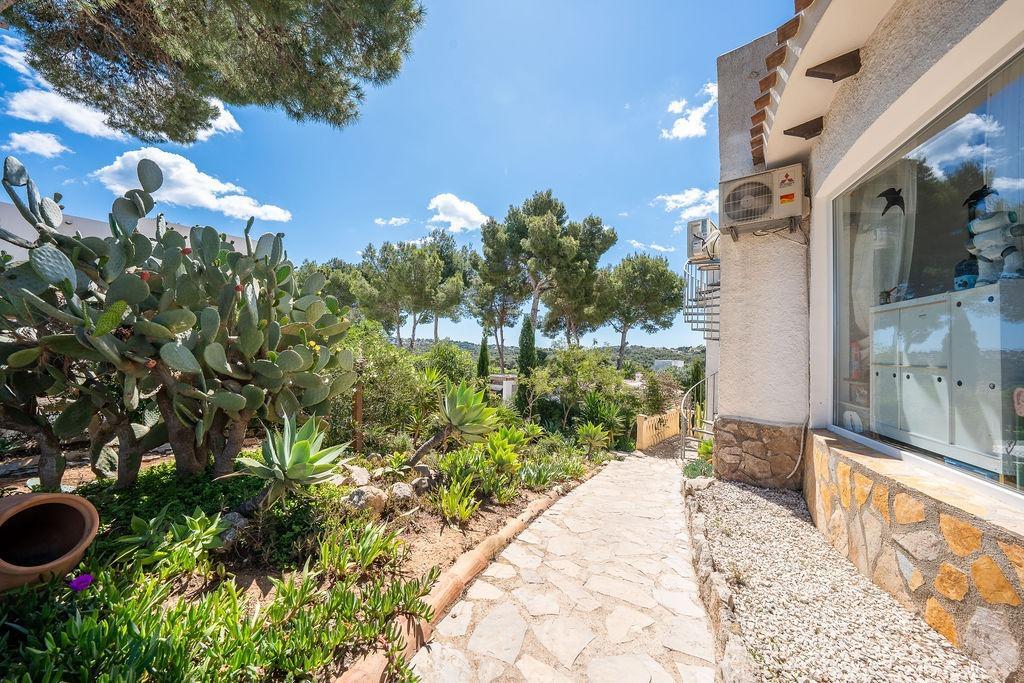 Casa en venta en Jávea - Xàbia 39/60