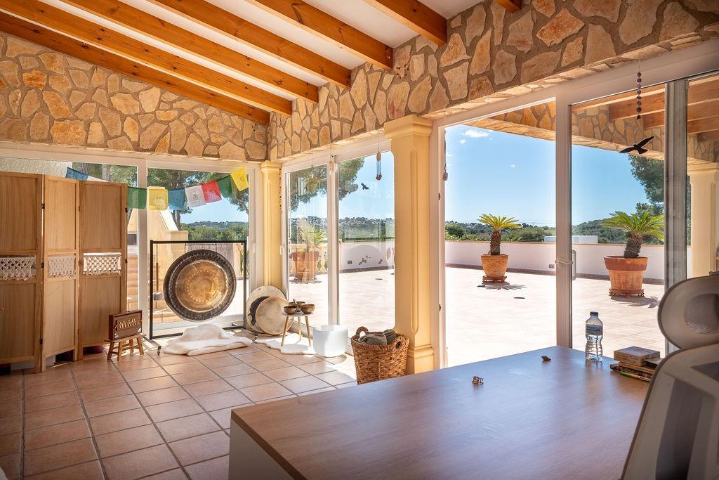 Casa en venta en Jávea - Xàbia 47/60