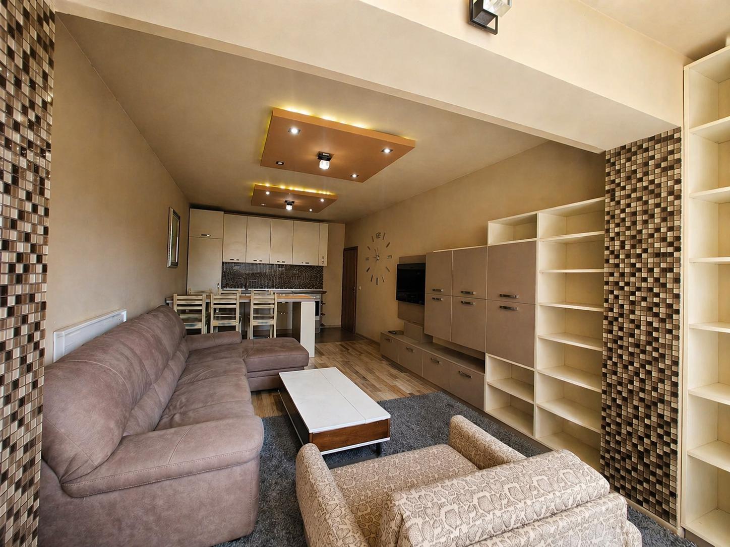 Pisos-Venta-Sofia-2411561-Foto-5