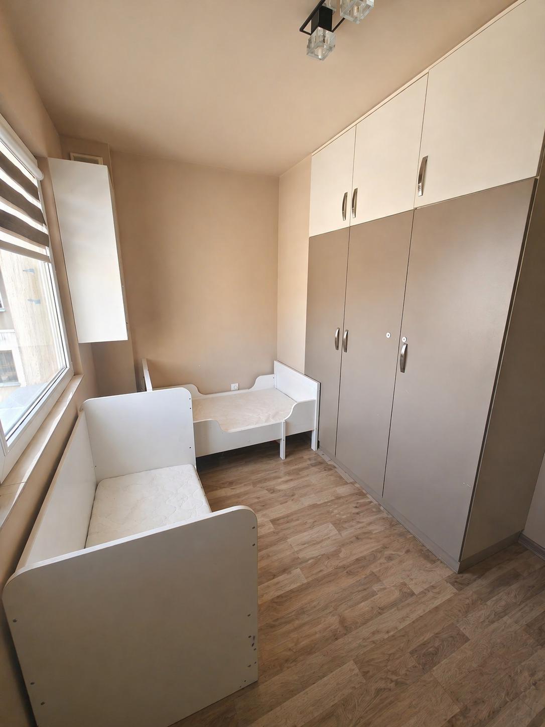 Pisos-Venta-Sofia-2411561-Foto-8