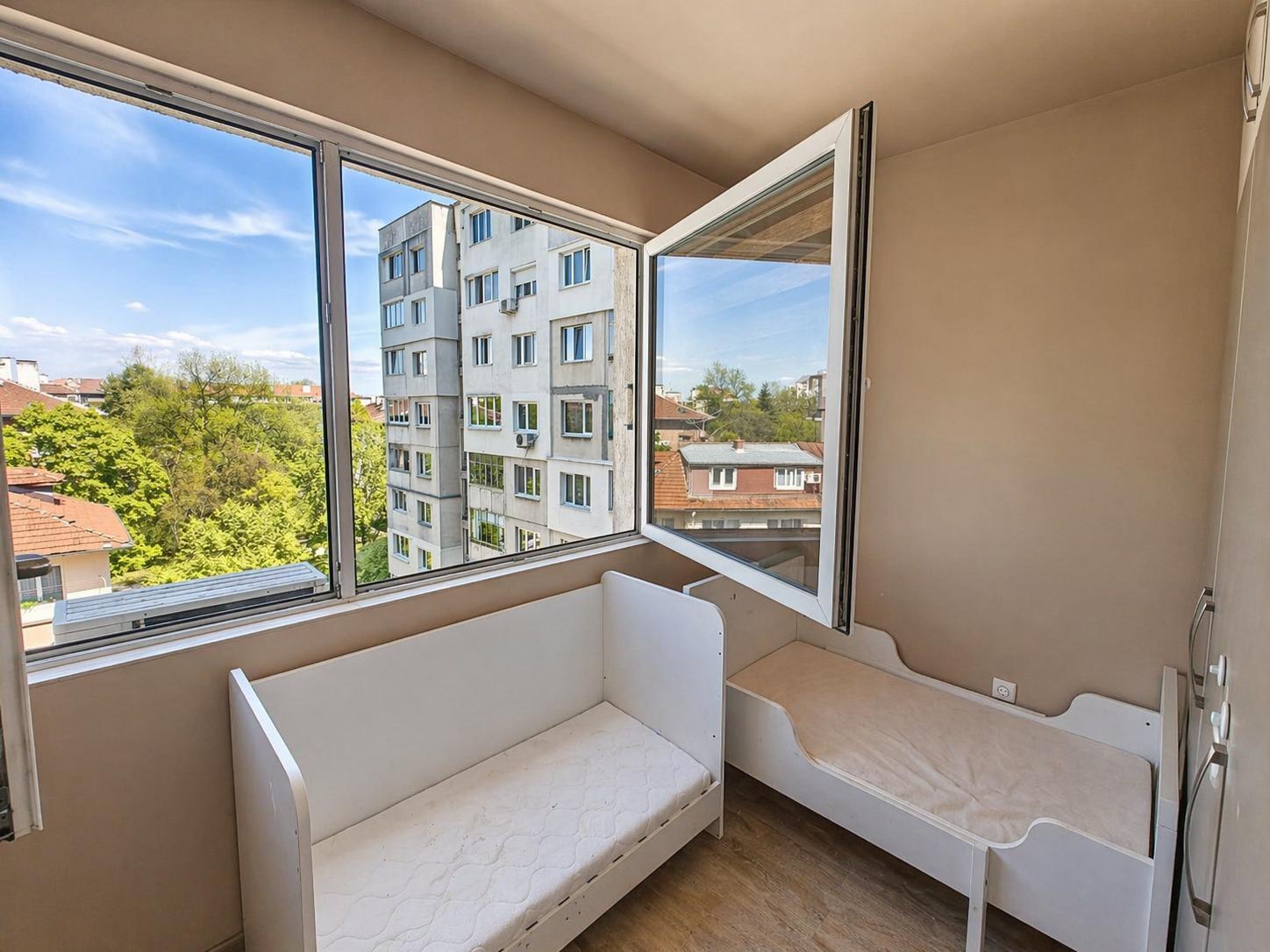Pisos-Venta-Sofia-2411561-Foto-9