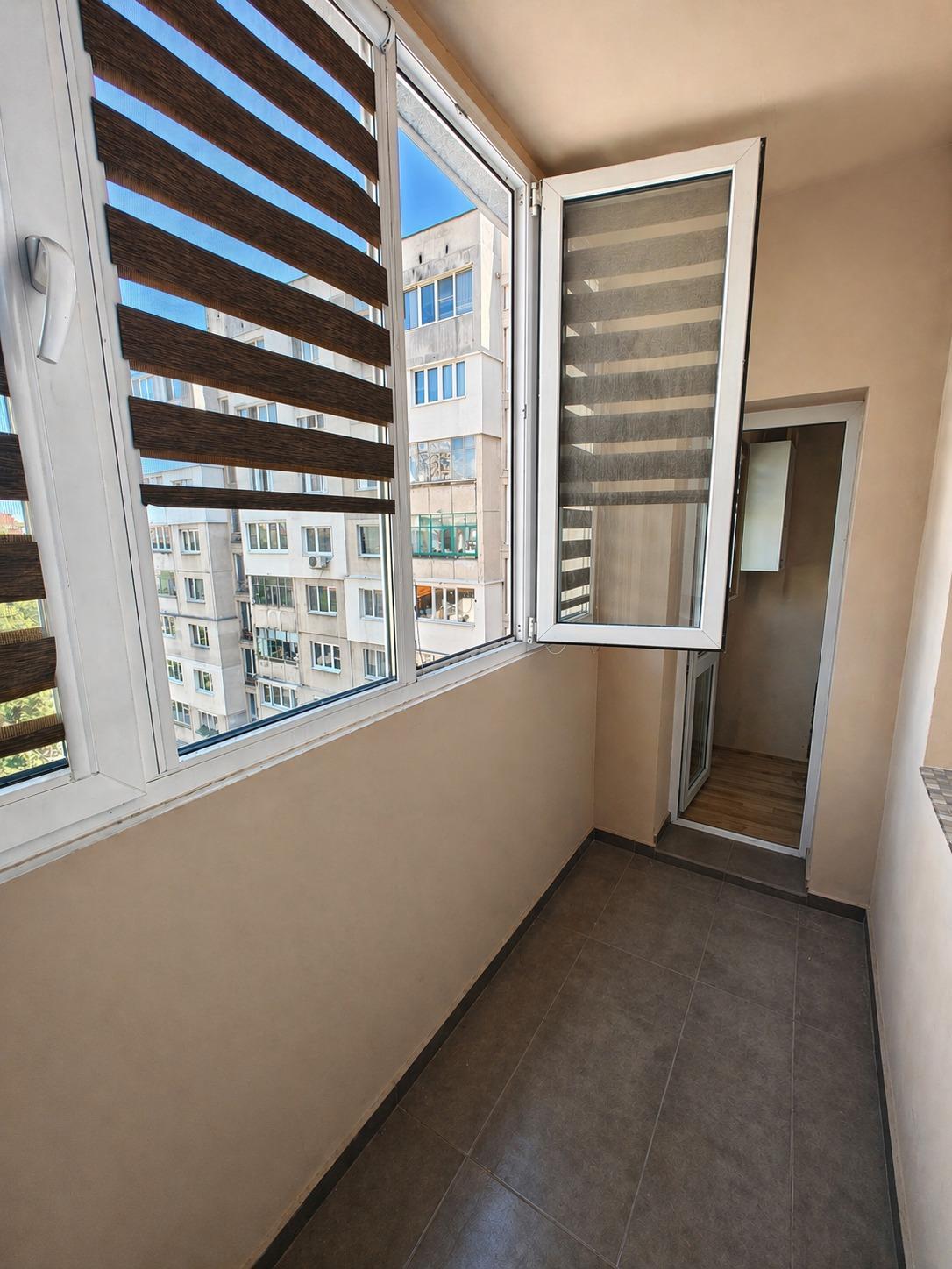 Pisos-Venta-Sofia-2411561-Foto-10