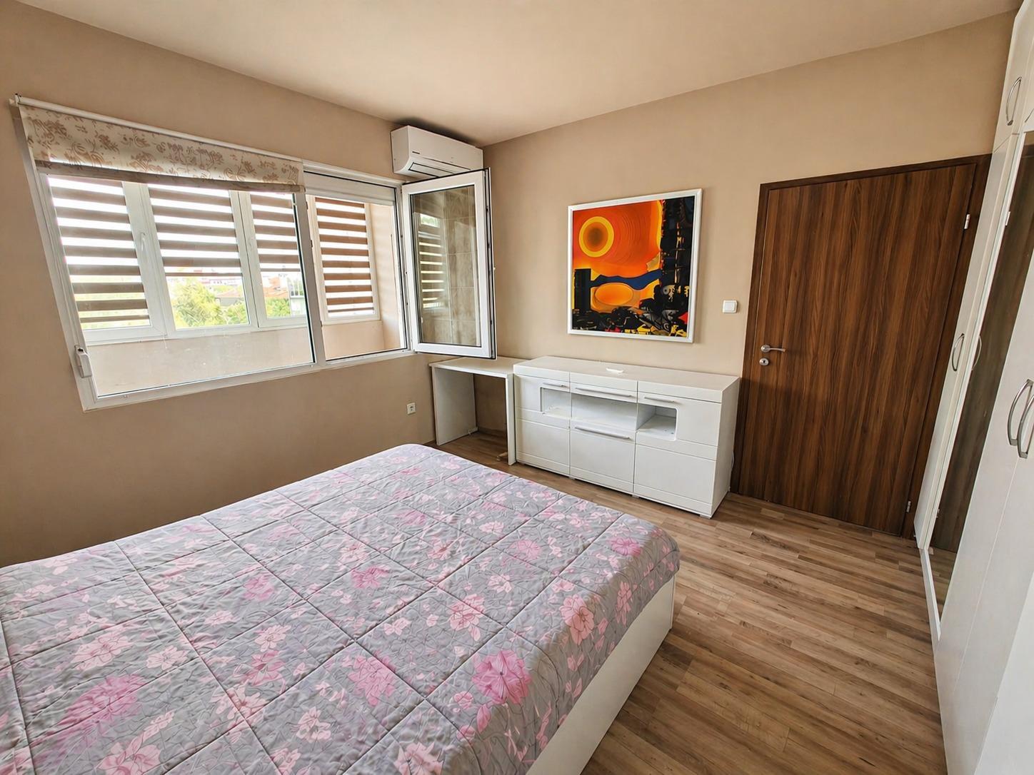 Pisos-Venta-Sofia-2411561-Foto-6