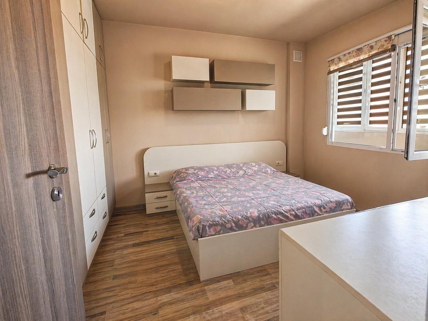 Pisos-Venta-Sofia-2411561-Foto-7