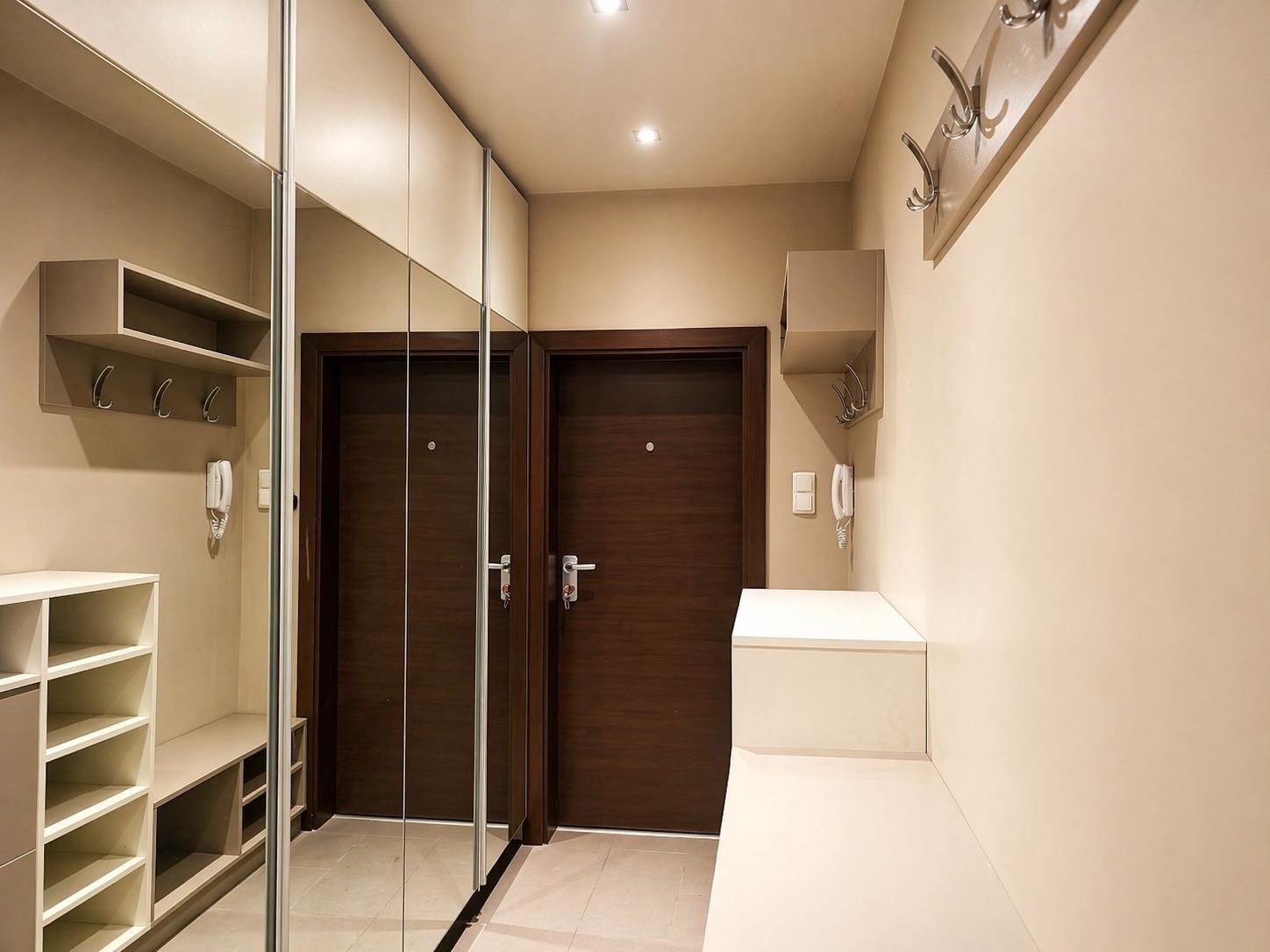 Pisos-Venta-Sofia-2411561-Foto-12