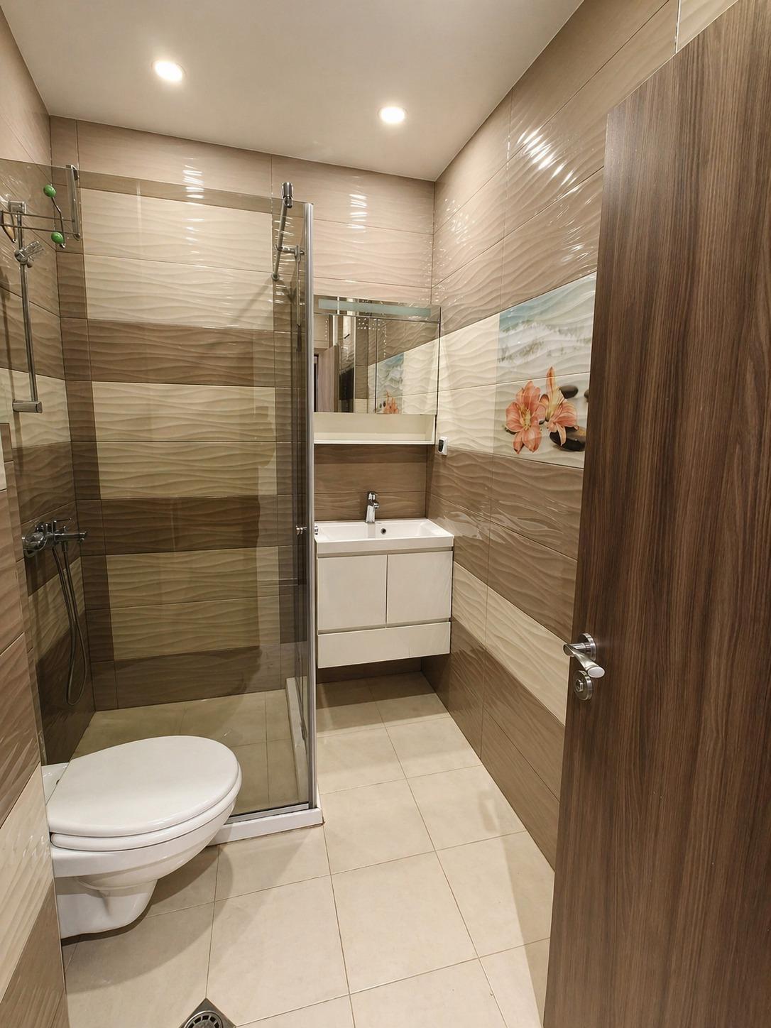 Pisos-Venta-Sofia-2411561-Foto-11
