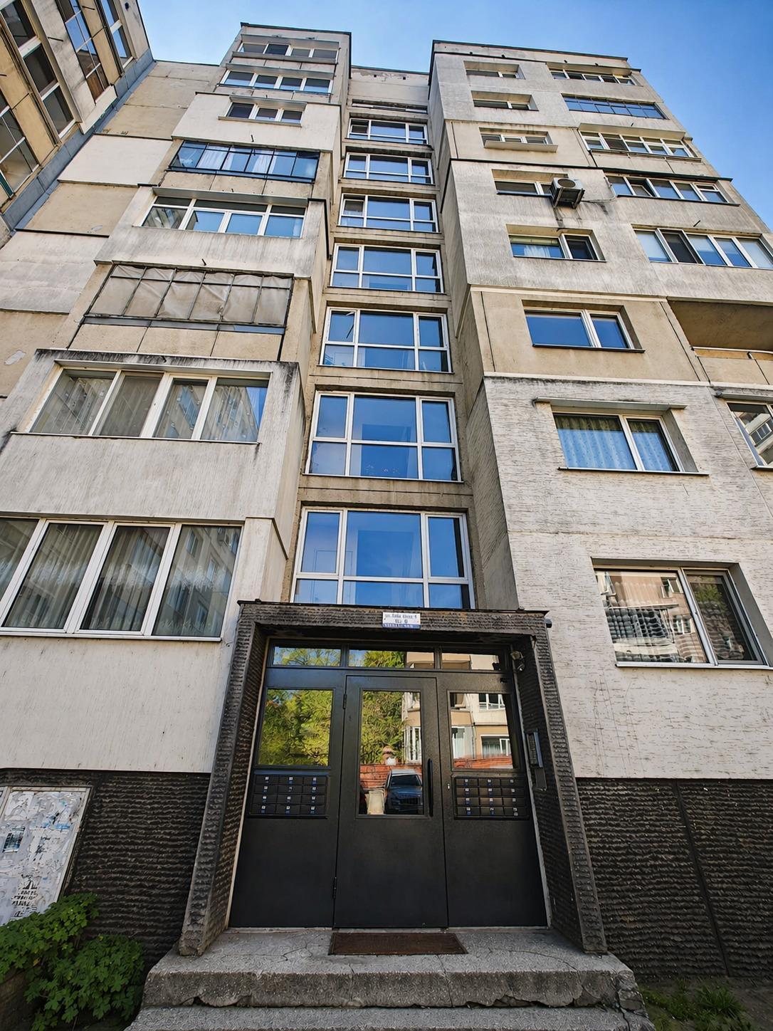 Pisos-Venta-Sofia-2411561-Foto-13