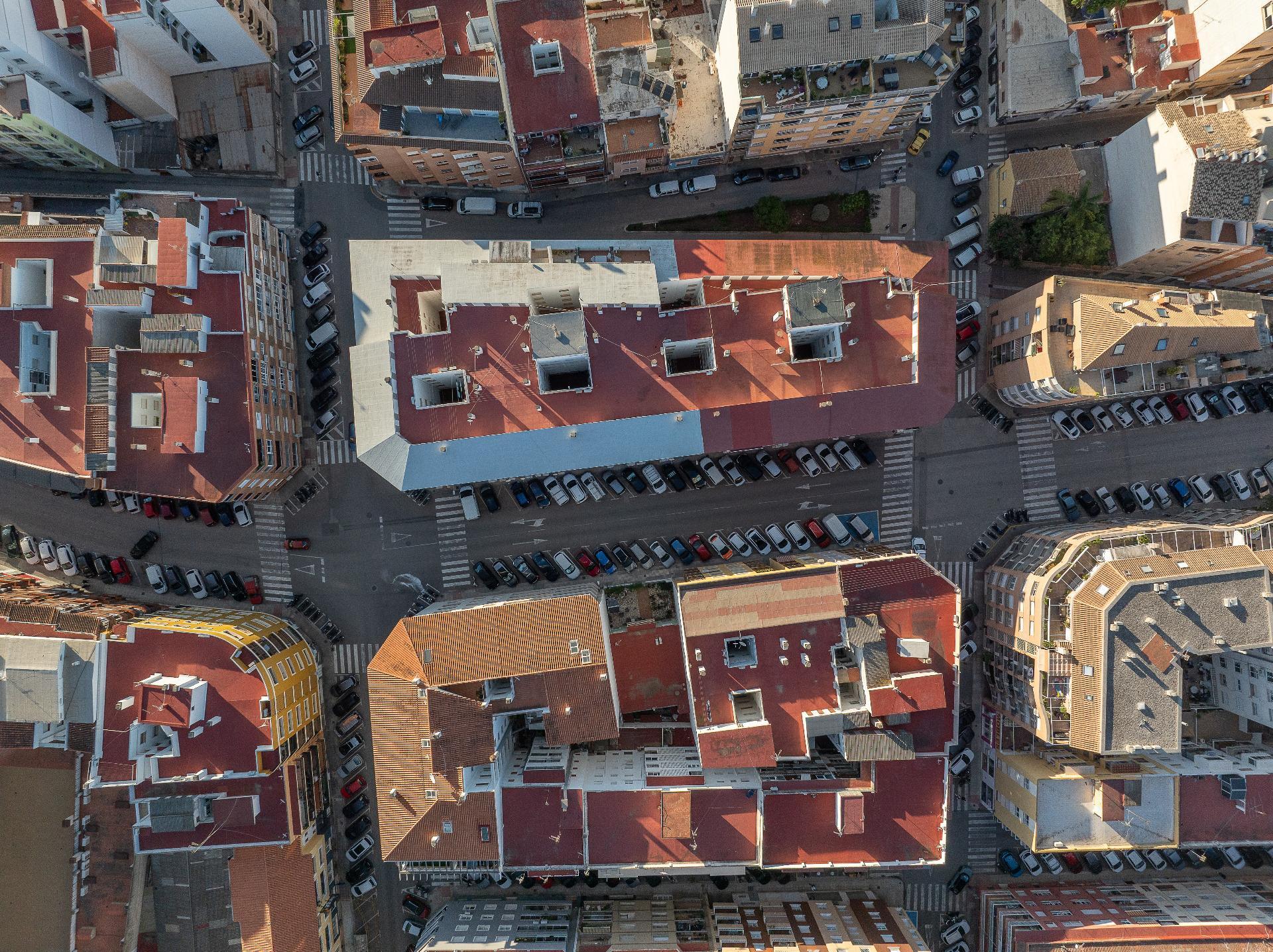 Pisos-Venta-DÃ©nia-2411939-Foto-2