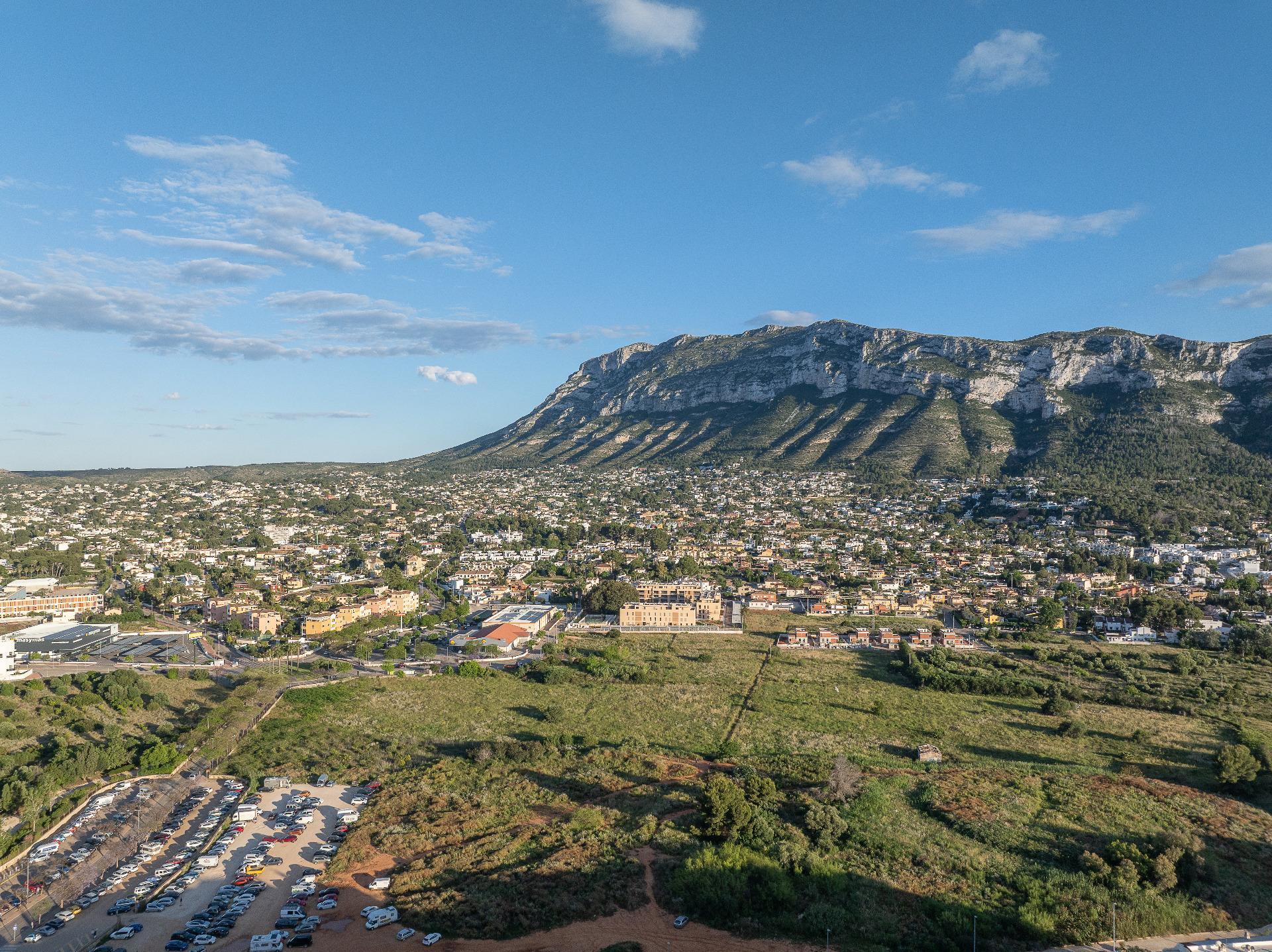 Pisos-Venta-DÃ©nia-2411939-Foto-4